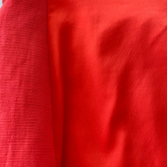 rag & bone jacket - Picture 5 of 5